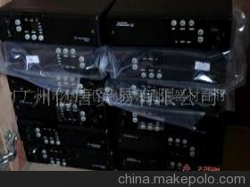 Motorola GM300 通讯产品的技术开发与市场应用