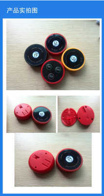 无线呼叫器的革新与应用——从酒店到茶楼的通讯解决方案