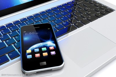 通讯产品笔记本 设计美学与功能性的视觉呈现